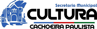 Secretaria Municipal de Cultura