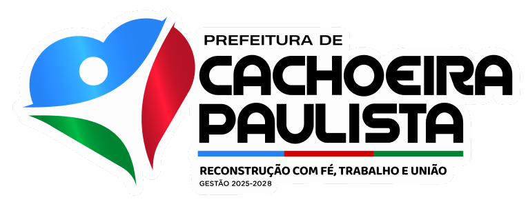 Prefeitura de Cachoeira Paulista