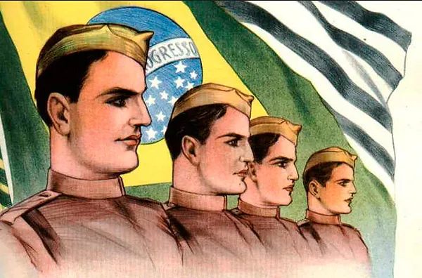 O Museu Histórico e Pedagógico Doutor Costa Júnior
